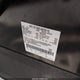 1FM5K8D89GGC93733 2016 Ford Explorer Xlt auction photo thumbnail 9