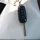 KM8J2CA44LU140482 2020 Hyundai Tucson Se auction photo thumbnail 11