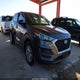 KM8J2CA44LU140482 2020 Hyundai Tucson Se auction photo thumbnail 1