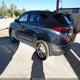 KM8J2CA44LU140482 2020 Hyundai Tucson Se auction photo thumbnail 3
