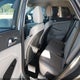 KM8J2CA44LU140482 2020 Hyundai Tucson Se auction photo thumbnail 8
