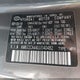 KM8J2CA44LU140482 2020 Hyundai Tucson Se auction photo thumbnail 9
