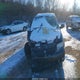 2D4GP44L05R459454 2005 Dodge Grand Caravan Sxt auction photo thumbnail 12
