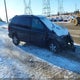2D4GP44L05R459454 2005 Dodge Grand Caravan Sxt auction photo thumbnail 1