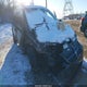 2D4GP44L05R459454 2005 Dodge Grand Caravan Sxt auction photo thumbnail 6