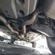 WDCGG5HB6EG283364 2014 Mercedes-Benz Glk 350 auction photo thumbnail 12