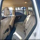 WDCGG5HB6EG283364 2014 Mercedes-Benz Glk 350 auction photo thumbnail 21