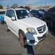WDCGG5HB6EG283364 2014 Mercedes-Benz Glk 350 auction photo thumbnail 1