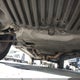 WDCGG5HB6EG283364 2014 Mercedes-Benz Glk 350 auction photo thumbnail 6