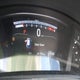 5J6RW2H58KL021319 2019 Honda Cr-V Ex auction photo thumbnail 7