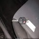 1FMCU9GD5HUC42393 2017 Ford Escape Se auction photo thumbnail 11