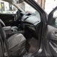 1FMCU9GD5HUC42393 2017 Ford Escape Se auction photo thumbnail 5