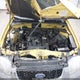 1FMYU03152KA34143 2002 Ford Escape Xlt auction photo thumbnail 10