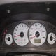 1FMYU03152KA34143 2002 Ford Escape Xlt auction photo thumbnail 7