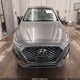 5NPE34AF7KH788062 2019 Hyundai Sonata Sel auction photo thumbnail 12