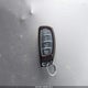 5NPE34AF7KH788062 2019 Hyundai Sonata Sel auction photo thumbnail 11