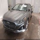5NPE34AF7KH788062 2019 Hyundai Sonata Sel auction photo thumbnail 2