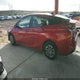 JTDKARFU9G3515107 2016 Toyota Prius Three auction photo thumbnail 13