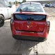 JTDKARFU9G3515107 2016 Toyota Prius Three auction photo thumbnail 15