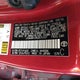 JTDKARFU9G3515107 2016 Toyota Prius Three auction photo thumbnail 9
