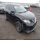 5N1AT2MV5EC809914 2014 Nissan Rogue S auction photo thumbnail 1