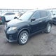 5N1AT2MV5EC809914 2014 Nissan Rogue S auction photo thumbnail 2