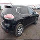 5N1AT2MV5EC809914 2014 Nissan Rogue S auction photo thumbnail 4