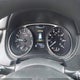 5N1AT2MV5EC809914 2014 Nissan Rogue S auction photo thumbnail 7