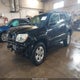 JTEBU14R660085135 2006 Toyota 4Runner Sr5 V6 auction photo thumbnail 2
