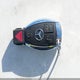 WDBTJ75J85F144371 2005 Mercedes-Benz Clk 500 auction photo thumbnail 11