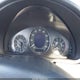 WDBTJ75J85F144371 2005 Mercedes-Benz Clk 500 auction photo thumbnail 7
