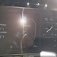 3KPFW4DE0SE174781 2025 Kia K4 Gt-Line auction photo thumbnail 7
