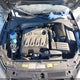 1VWCN7A31EC110347 2014 Volkswagen Passat 2.0L Tdi Sel Premium auction photo thumbnail 10