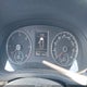 1VWCN7A31EC110347 2014 Volkswagen Passat 2.0L Tdi Sel Premium auction photo thumbnail 7