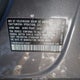 1VWCN7A31EC110347 2014 Volkswagen Passat 2.0L Tdi Sel Premium auction photo thumbnail 9