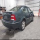 3VWSR69M24M094664 2004 Volkswagen Jetta Gls Tdi auction photo thumbnail 14
