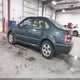 3VWSR69M24M094664 2004 Volkswagen Jetta Gls Tdi auction photo thumbnail 3
