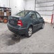 3VWSR69M24M094664 2004 Volkswagen Jetta Gls Tdi auction photo thumbnail 4