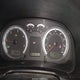 3VWSR69M24M094664 2004 Volkswagen Jetta Gls Tdi auction photo thumbnail 7
