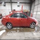 4T1BF3EK1AU042363 2010 Toyota Camry Le auction photo thumbnail 13