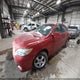 4T1BF3EK1AU042363 2010 Toyota Camry Le auction photo thumbnail 2