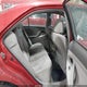 4T1BF3EK1AU042363 2010 Toyota Camry Le auction photo thumbnail 8