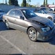JT8BF28G5Y5093731 2000 Lexus Es 300 auction photo thumbnail 1