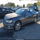 JT8BF28G5Y5093731 2000 Lexus Es 300 auction photo thumbnail 2