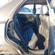 JT8BF28G5Y5093731 2000 Lexus Es 300 auction photo thumbnail 8