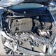 5YFBURHE6GP451418 2016 Toyota Corolla Le auction photo thumbnail 10