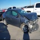 5YFBURHE6GP451418 2016 Toyota Corolla Le auction photo thumbnail 14