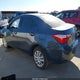 5YFBURHE6GP451418 2016 Toyota Corolla Le auction photo thumbnail 15