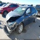 5YFBURHE6GP451418 2016 Toyota Corolla Le auction photo thumbnail 2