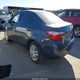 5YFBURHE6GP451418 2016 Toyota Corolla Le auction photo thumbnail 3